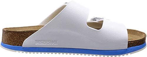 Image of Birkenstock Women's Mayari Thong Sandal