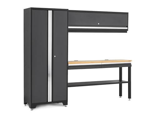 NewAge Products Bold Series