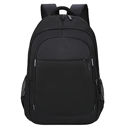 Sac à dos casual hommes et femmes parfait pour les trajets urbains et week-ends