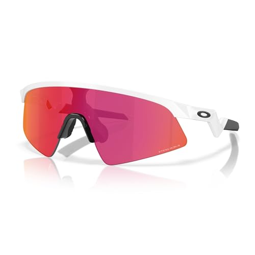 Oakley Resistor Sweep Prizm Field