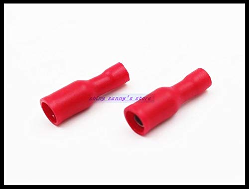 Davitu HDC-HE-016-M/F HAOGNCN Heavy Duty connector 16 pin 16A rectangular connector hot runner