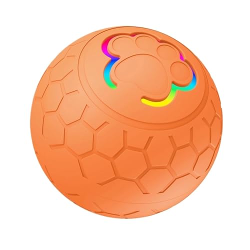 C^NeBuȌp{[Aœd[Op{[AŒ˂ybgp{[AUSB[dX|[eB[OAVԂ߂̃vC{[(Orange)