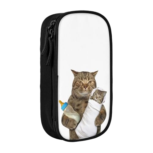 LyP[X M P[X  M MP[X M̃TbN Z y [obO w q a wMtg e _uC[Black