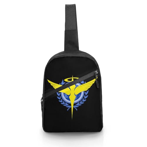 [BAKYAR] {fBobO @mK_00 gU V_[obO ΂ߊ| ܂肽 Y fB[X e y AEghA ʊw ʋ sp