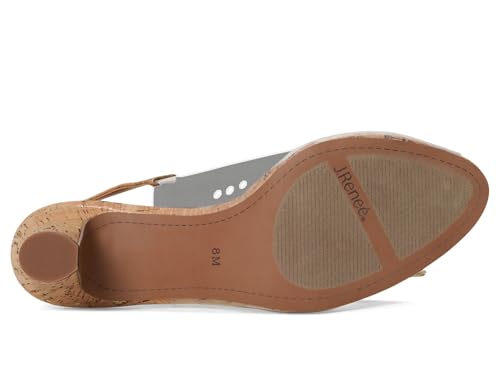 J.Reneé Women's Gloriana Pump3