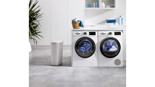 Balay-Secadora-3SB198BP-Bomba-de-Calor-Blanco-9KG-A-Lanzamiento-2020