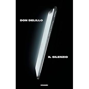 Il silenzio