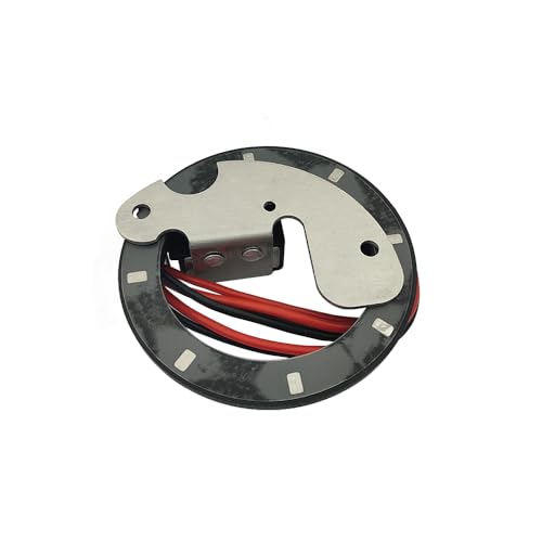 Image of 1181 Electronic Ignition Conversion Kit