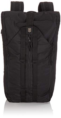 aldo laptop backpacks Men's Aldo Black / Brown Messenger Laptop Bag/ Brief Case Adjustable Strap