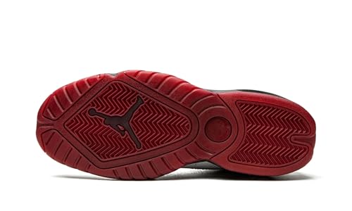 Image of Jordan Lift Off Mens
