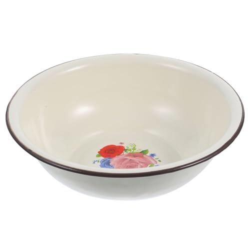 HYTROVE ?I~ 背gfUC Lb`prۑe n˗p{E ʊƂĂg ȃXy[XŎ[ȒP ƗpH