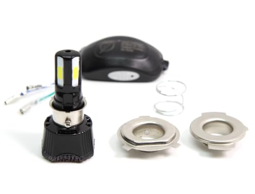 ������ H4PH7PH8 �o�C�N LED �w�b�h���C�g �W���O BW'S100 SR400 TW200 �W���C��UP �W���C���L���m�s�[ �A�h���X�u100 ��134-96 PP*