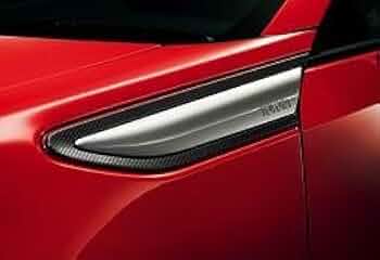 31qDT7kFmfL._AC_UF350,