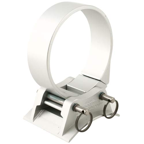 Aqua LEISURE Quick Draw Easy Mount, Pony Bottle Holders