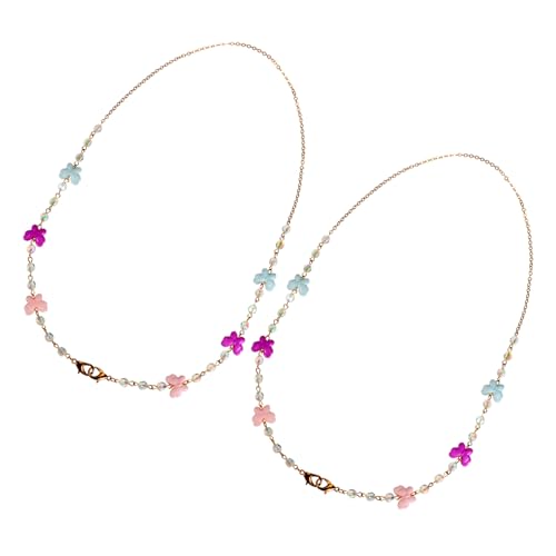 KOMBIUDA 2_ }XNh~ Xgbv p nbgΉ ݂艺[v