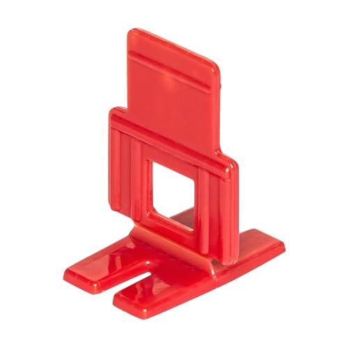 QEP LASH Clips 300 Pack