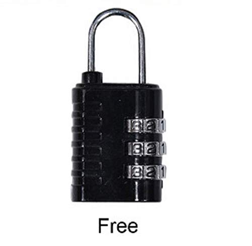 Comfort 14 inch Pure Leather Laptop Bag for men and women EL80(Color:Tan)