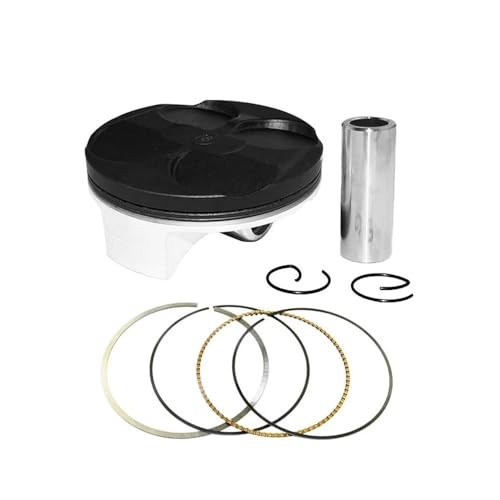 ANZT[ I[goCANZT[V_[{A78mmsXgORv[gZbgCRF250R 2004-2007 CRF250X 04-09 12-13 CRF250 XRɓK