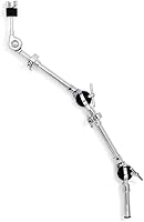 Vista 24 de Gibraltar SC-4425STMB - Brazo de árbol Splash Tree Boom