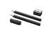 Produktbild Moleskine Writing Collection, Holz-Kollektion, Bleistift-Set schwarz