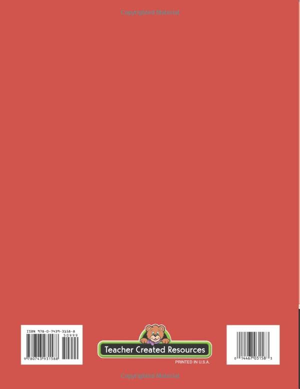 A Guide for Using A Single Shard in the Classroom (Literature Unit) - Image 2