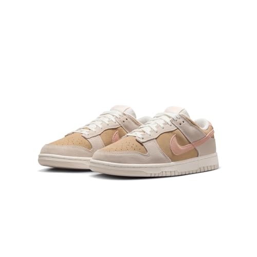 Image of Nike Dunk Low Women's Sneakers