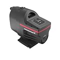 SCALA1 3-45 Booster Pump