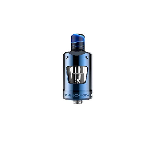 Innokin-Zlide-Tank-Blue-120-g