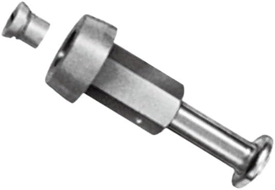 沈香 極品カンボジア刻み 進物用○10g 極上沈香 8把入（桐箱）（販売