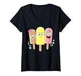 SPONGEBOB SQUAREPANTS