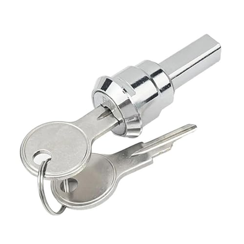 アップグレードツールボックスセットキー付きスチールキャビネットセキュリティ引き出し簡単に引き出しセキュリティを安全に保管するための取り付けヘビーデューティ