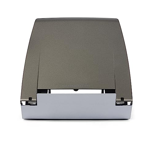 Soporte portátil Bakker Elkhuizen Ergo-Q 330 liviano miniatura 2