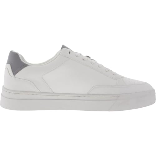 Calvin Klein Men's Stenzo Sneaker2