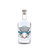 Cayman Spirits Company