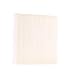 Produktbild RIDEX Innenraumfilter Partikelfilter, Schwebstofffilter (HEPA) 424I0035