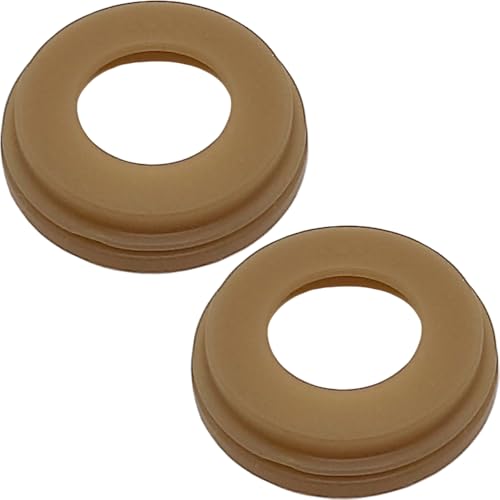 サーモス JOJ パッキン 2個セット B-006075 ×2P 純正交換用部品 ポケットマグ水筒用替えゴムパッキン