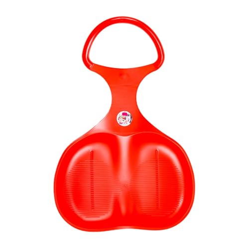 MotiveTech Xm[\  XJC{[g qᑐ nht XL[{[h Xm[LbN{[h PE ϋv y |[^u XL[ ₷V[gOV ׂ eqQ[  V Őׂ V R/