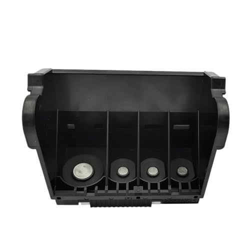 Cabezal QY6-0070 QY6-0070-000 para reparar impresión borrosa en modelo MP510 2