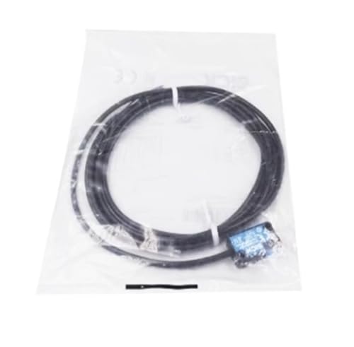 Interruptor de proximidad IQ12-04BNPKW2S 1055445 sensor fotoeléctrico optoelectrónico 2