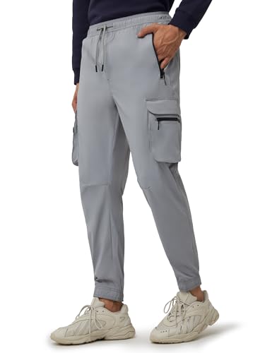 Image of XYXX Men Cargo
