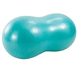 Yoga ball
