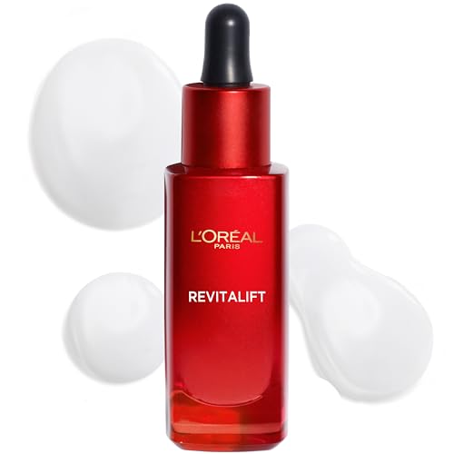 L'Oreal Paris Dermo Expertise Revitalift White...