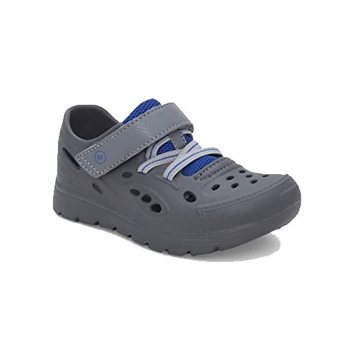 Image of Stride Rite 360 Kids' Oceano