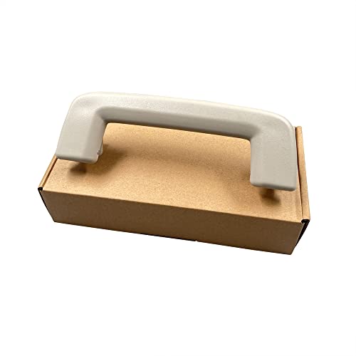 Huyilun0104 Front Roof Handle Pull Grab Handle Compatible With Ford Escape 2012-2019 #TOP4