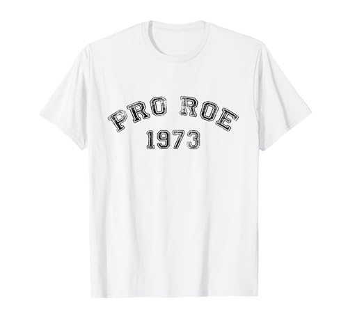 PRO ROE Protect Wade �ō��ٔ��� ���B�Ɋւ��錠���̃~�[�� T�V���c