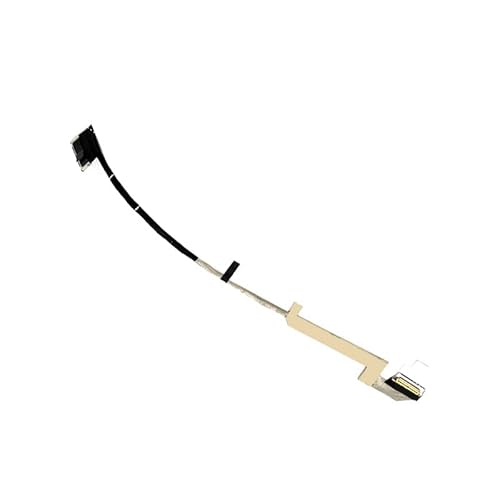 ɓK DELL Inspiron 7791 2-in-1 0XH6YX XH6YX 450.0GR01.0001 m[gp\RLCD LVDSP[u