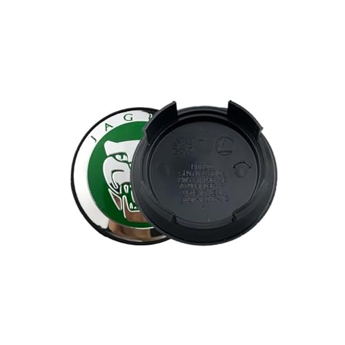 4  OEM i 58 ~[gzC[LbvZ^[Jo[nuLbvGuƌ݊WK[ XF XJ XKR S ^Cv X ^Cv XJ8 XK8 J[ANZT[ (Color : Green)