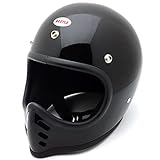 【公道使用不可】OCEAN BEETLE BEETLE MTX（オーシャンビートル） (XL, BLACK)