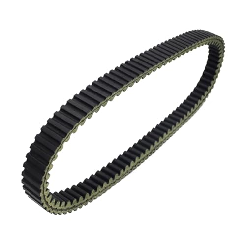 Courroie de transmission Aeon Urban Elite 350 embrayage de transfert Quadro 3D 2310069T00000