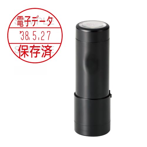 V`n^ X^v d@Ή f[^[l[ EX18 dqf[^ ۑ  XGL-18CAJ